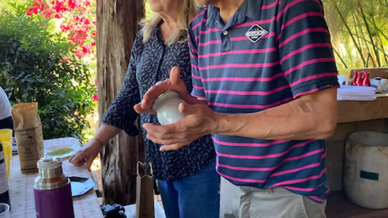 Captura de Pantalla 2024 08 20 a las 11.26.11